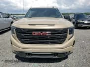 ✅ 2023 GMC Sierra 1500 Elevation • VIN: 3GTPHCEK6PG160425 • Lot: 66602035. Listed on Copart with 38,317 mi. Free auction sales archive from the USA and detailed vehicle history report at DreamBid. Image 13.