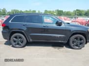 ✅ 2015 Jeep Grand Cherokee Altitude • VIN: 1C4RJFAG9FC853359 • Лот: 42983549. Опубликован ранее на IAAI с пробегом 211 543 миль. Бесплатный доступ к архиву аукционных продаж из США и подробный отчёт об истории автомобиля на DreamBid. Изображение 13.