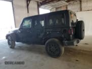 ✅ 2024 Jeep Wrangler Sport S • VIN: 1C4PJXDG0RW284669 • Lot: 65982765. Listed on Copart with 17,194 mi. Free auction sales archive from the USA and detailed vehicle history report at DreamBid. Image 2.