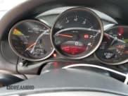 ✅ 2005 Porsche Boxster • VIN: WP0CA29805U711180 • Лот: 69339754. Опубликован ранее на Copart с пробегом 112 940 миль. Бесплатный доступ к архиву аукционных продаж из США и подробный отчёт об истории автомобиля на DreamBid. Изображение 9.