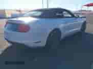 2021 Ford Mustang EcoBoost z VIN 1FATP8UH4M5102035, wystawiony jako IAAI lot #43443549 z przebiegiem 83 124 mil mil oraz . Historia ofert i sprzedaży dostępna na DreamBid. Obrazek 4.