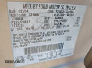 ✅ 2004 Ford F-150 XLT • VIN: 1FTPW14564KC46120 • Lot: 43648840. Listed on IAAI with 161,790 mi. Free auction sales archive from the USA and detailed vehicle history report at DreamBid. Image 9.