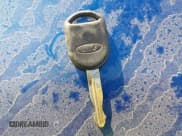 ✅ 2007 Ford Mustang Deluxe • VIN: 1ZVFT84N075334268 • Lot: 43520609. Listed on IAAI with 202,131 mi. Free auction sales archive from the USA and detailed vehicle history report at DreamBid. Image 11.