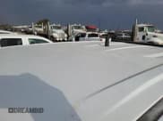 ✅ 2023 Chevrolet Silverado 2500HD Work Truck • VIN: 1GC1YLE77PF191315 • Lot: 43876407. Listed on IAAI with Not provided. Free auction sales archive from the USA and detailed vehicle history report at DreamBid. Image 23.