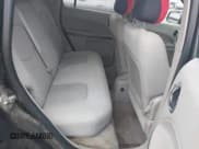 ✅ 2008 Chevrolet HHR LS • VIN: 3GNCA13D78S709728 • Lot: 41499086. Listed on IAAI with 254,910 mi. Free auction sales archive from the USA and detailed vehicle history report at DreamBid. Image 8.