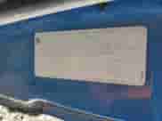 1989 Chevrolet S-10 X96 с VIN 1GCCS14Z0K8170935, выставлен на аукционе Copart как лот 65681024 с пробегом 220 086 миль миль и Чистый • Clean title. История ставок и продаж доступна на DreamBid. Изображение 12.