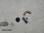 ✅ 2013 Volkswagen CC R-Line • VIN: WVWBP7AN1DE502290 • Lot: 85278535. Wystawiony na Copart z przebiegiem 172 948 mil. Bezpłatny archiwum sprzedaży aukcyjnych z USA i szczegółowy raport historii pojazdu na DreamBid. Zdjęcie 12.