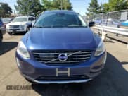 ✅ 2015 Volvo XC60 • VIN: YV449MDV9F2712943 • Лот: 64517144. Опубликован ранее на Copart с пробегом 102 071 миль. Бесплатный доступ к архиву аукционных продаж из США и подробный отчёт об истории автомобиля на DreamBid. Изображение 5.