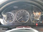 ✅ 2005 Mercedes-Benz M 350 • VIN: 4JGAB57E45A518784 • Lot: 70416715. Listed on Copart with 188,225 mi. Free auction sales archive from the USA and detailed vehicle history report at DreamBid. Image 9.