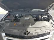 ✅ 2018 Cadillac Escalade ESV Luxury • VIN: 1GYS4HKJ9JR331927 • Лот: 66510275. Опубликован ранее на Copart с пробегом 92 815 миль. Бесплатный доступ к архиву аукционных продаж из США и подробный отчёт об истории автомобиля на DreamBid. Изображение 12.