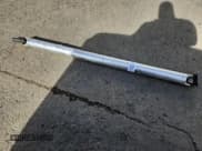 ✅ 2025 Chevrolet Silverado 1500 LT Trail Boss • VIN: 3GCUKFED7SG121973 • Lot: 89661525. Wystawiony na Copart z przebiegiem 11 641 mil. Bezpłatny archiwum sprzedaży aukcyjnych z USA i szczegółowy raport historii pojazdu na DreamBid. Zdjęcie 12.