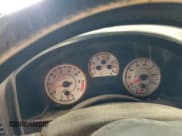 ✅ 2008 Nissan Titan XE • VIN: 1N6AA06C08N337654 • Лот: 55143665. Опубликован ранее на Copart с пробегом Не указан. Бесплатный доступ к архиву аукционных продаж из США и подробный отчёт об истории автомобиля на DreamBid. Изображение 9.