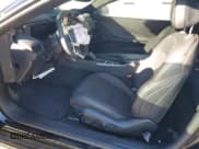 ✅ 2025 Dodge Charger R/T • VIN: 2C3CDBCK9SR543354 • Lot: 90431535. Wystawiony na Copart z przebiegiem 2 898 mil. Bezpłatny archiwum sprzedaży aukcyjnych z USA i szczegółowy raport historii pojazdu na DreamBid. Zdjęcie 7.