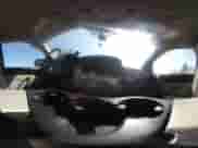 2010 Chevrolet Silverado 1500 LT z VIN 3GCRCSEA8AG127717, wystawiony jako IAAI lot #41820169 z przebiegiem 163 431 mil mil oraz . Historia ofert i sprzedaży dostępna na DreamBid. Obrazek 19.