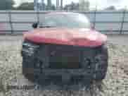 2021 Dodge Durango GT Plus with VIN 1C4RDJDG9MC837276, listed as a Copart auction lot 81625465 with 61,601 mi miles and Salvage title. Bid and sale history available at DreamBid. Image 5.