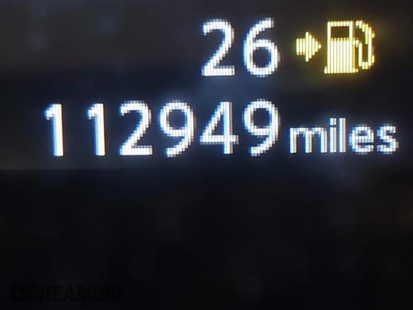 ✅ 2018 Nissan Rogue SV • VIN: JN1BJ1CP6JW187881 • Lot: 41855611. Listed on IAAI with 112,949 mi. Free auction sales archive from the USA and detailed vehicle history report at DreamBid. Image 16.