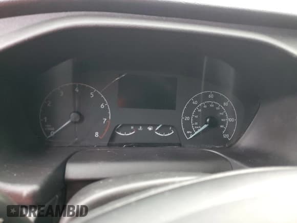 ✅ 2021 Ford Transit Cargo • VIN: 1FTBW3X84MKA65772 • Lot: 74115594. Listed on Copart with Not provided. Free auction sales archive from the USA and detailed vehicle history report at DreamBid. Image 9.