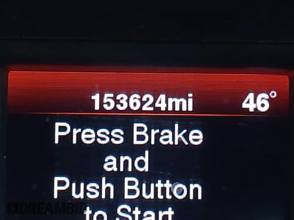 ✅ 2012 Dodge Charger SE • VIN: 2C3CDXBG7CH210961 • Lot: 43555382. Wystawiony na IAAI z przebiegiem 153 624 mil. Bezpłatny archiwum sprzedaży aukcyjnych z USA i szczegółowy raport historii pojazdu na DreamBid. Zdjęcie 15.