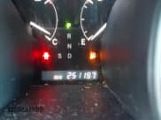 ✅ 2010 Toyota Highlander Limited • VIN: JTEDK3EH1A2166203 • Лот: 41110930. Опубликован ранее на IAAI с пробегом 251 197 миль. Бесплатный доступ к архиву аукционных продаж из США и подробный отчёт об истории автомобиля на DreamBid. Изображение 16.