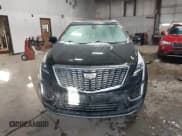 ✅ 2021 Cadillac XT5 FWD Premium Luxury • VIN: 1GYKNCRS3MZ198651 • Lot: 41607734. Listed on IAAI with 49,275 mi. Free auction sales archive from the USA and detailed vehicle history report at DreamBid. Image 12.