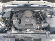 ✅ 2012 Nissan Frontier SV • VIN: 1N6AD0CW1CC446828 • Lot: 42433585. Listed on IAAI with 92,639 mi. Free auction sales archive from the USA and detailed vehicle history report at DreamBid. Image 10.