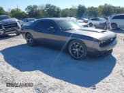✅ 2022 Dodge Challenger GT • VIN: 2C3CDZJG2NH230065 • Lot: 43441823. Wystawiony na IAAI z przebiegiem 64 430 mil. Bezpłatny archiwum sprzedaży aukcyjnych z USA i szczegółowy raport historii pojazdu na DreamBid. Zdjęcie 1.