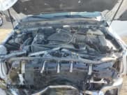 ✅ 2012 Ford F-250 XL • VIN: 1FTBF2B6XCED13844 • Лот: 82399965. Опубликован ранее на Copart с пробегом 54 866 миль. Бесплатный доступ к архиву аукционных продаж из США и подробный отчёт об истории автомобиля на DreamBid. Изображение 11.