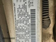 ✅ 2002 Toyota Tacoma • VIN: 5TEHN72N62Z112522 • Лот: 95545325. Опубликован ранее на Copart с пробегом 124 047 миль. Бесплатный доступ к архиву аукционных продаж из США и подробный отчёт об истории автомобиля на DreamBid. Изображение 10.