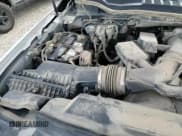 ✅ 2020 Ford F-250 XL • VIN: 1FT7X2B64LED97856 • Lot: 80491275. Wystawiony na Copart z przebiegiem 73 168 mil. Bezpłatny archiwum sprzedaży aukcyjnych z USA i szczegółowy raport historii pojazdu na DreamBid. Zdjęcie 13.