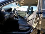 ✅ 2015 Toyota Camry XLE • VIN: 4T1BF1FKXFU919779 • Лот: 92433735. Опубликован ранее на Copart с пробегом 118 719 миль. Бесплатный доступ к архиву аукционных продаж из США и подробный отчёт об истории автомобиля на DreamBid. Изображение 7.