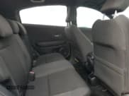 ✅ 2022 Honda HR-V Sport • VIN: 3CZRU5H16NM717099 • Lot: 91673605. Wystawiony na Copart z przebiegiem 19 421 mil. Bezpłatny archiwum sprzedaży aukcyjnych z USA i szczegółowy raport historii pojazdu na DreamBid. Zdjęcie 11.