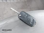 ✅ 2003 Volkswagen Passat GLX • VIN: WVWRH63B93P203657 • Lot: 41926224. Listed on IAAI with 124,125 mi. Free auction sales archive from the USA and detailed vehicle history report at DreamBid. Image 11.