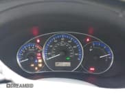 ✅ 2013 Subaru Forester X Premium • VIN: JF2SHACC9DH403058 • Лот: 42170727. Опубликован ранее на IAAI с пробегом 141 971 миль. Бесплатный доступ к архиву аукционных продаж из США и подробный отчёт об истории автомобиля на DreamBid. Изображение 7.