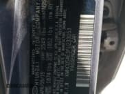 ✅ 2015 Hyundai Accent Sport • VIN: KMHCU5AE3FU233053 • Лот: 55346784. Опубликован ранее на Copart с пробегом 159 853 миль. Бесплатный доступ к архиву аукционных продаж из США и подробный отчёт об истории автомобиля на DreamBid. Изображение 12.