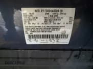 ✅ 2021 Ford Explorer XLT • VIN: 1FMSK8DH3MGB75899 • Lot: 58243695. Wystawiony na Copart z przebiegiem 24 918 mil. Bezpłatny archiwum sprzedaży aukcyjnych z USA i szczegółowy raport historii pojazdu na DreamBid. Zdjęcie 13.