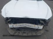 ✅ 2016 Ford Mustang EcoBoost Premium • VIN: 1FATP8UH8G5291597 • Lot: 43388116. Listed on IAAI with 169,406 mi. Free auction sales archive from the USA and detailed vehicle history report at DreamBid. Image 6.