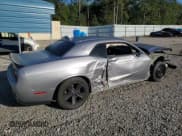 ✅ 2015 Dodge Challenger SXT • VIN: 2C3CDZAG7FH901120 • Lot: 84069325. Wystawiony na Copart z przebiegiem 240 288 mil. Bezpłatny archiwum sprzedaży aukcyjnych z USA i szczegółowy raport historii pojazdu na DreamBid. Zdjęcie 3.