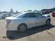 2014 Toyota Camry L z VIN 4T1BF1FK6EU436837, wystawiony jako Copart lot #66160825 z przebiegiem 100 755 mil mil oraz Szkoda całkowita • Salvage title. Historia ofert i sprzedaży dostępna na DreamBid. Obrazek 3.