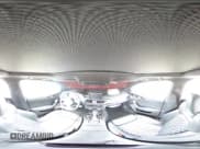 ✅ 2013 Audi S6 Prestige • VIN: WAUJ2AFC9DN045028 • Lot: 64578135. Listed on Copart with 102,770 mi. Free auction sales archive from the USA and detailed vehicle history report at DreamBid. Image 15.