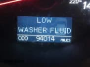 ✅ 2007 Toyota Highlander w/3rd Row • VIN: JTEEW21A070045078 • Lot: 42415121. Wystawiony na IAAI z przebiegiem 94 014 mil. Bezpłatny archiwum sprzedaży aukcyjnych z USA i szczegółowy raport historii pojazdu na DreamBid. Zdjęcie 7.