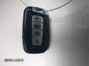 ✅ 2012 Hyundai Sonata SE • VIN: 5NPEC4AC4CH499437 • Lot: 43419099. Wystawiony na IAAI z przebiegiem 112 599 mil. Bezpłatny archiwum sprzedaży aukcyjnych z USA i szczegółowy raport historii pojazdu na DreamBid. Zdjęcie 11.