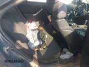 ✅ 2009 Pontiac G6 1SB • VIN: 1G2ZJ57KX94259405 • Lot: 42339386. Listed on IAAI with 300,476 mi. Free auction sales archive from the USA and detailed vehicle history report at DreamBid. Image 8.