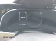 ✅ 2022 Lexus NX 350 • VIN: 2T2AGCEZ9NC014240 • Lot: 42015183. Wystawiony na IAAI z przebiegiem 21 523 mil. Bezpłatny archiwum sprzedaży aukcyjnych z USA i szczegółowy raport historii pojazdu na DreamBid. Zdjęcie 7.