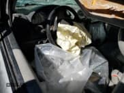 ✅ 2004 Saturn VUE V6 • VIN: 5GZCZ63434S875604 • Lot: 88794985. Wystawiony na Copart z przebiegiem Nie podano. Bezpłatny archiwum sprzedaży aukcyjnych z USA i szczegółowy raport historii pojazdu na DreamBid. Zdjęcie 8.