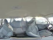 ✅ 2019 Subaru Forester • VIN: JF2SKACC3KH470124 • Lot: 92272365. Wystawiony na Copart z przebiegiem 65 489 mil. Bezpłatny archiwum sprzedaży aukcyjnych z USA i szczegółowy raport historii pojazdu na DreamBid. Zdjęcie 14.