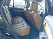 ✅ 2013 Lincoln MKX • VIN: 2LMDJ8JK3DBL28420 • Лот: 43231789. Опубликован ранее на IAAI с пробегом 80 900 миль. Бесплатный доступ к архиву аукционных продаж из США и подробный отчёт об истории автомобиля на DreamBid. Изображение 8.