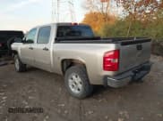✅ 2009 Chevrolet Silverado 1500 LT • VIN: 3GCEK23369G102042 • Лот: 43621113. Опубликован ранее на IAAI с пробегом 171 883 миль. Бесплатный доступ к архиву аукционных продаж из США и подробный отчёт об истории автомобиля на DreamBid. Изображение 3.