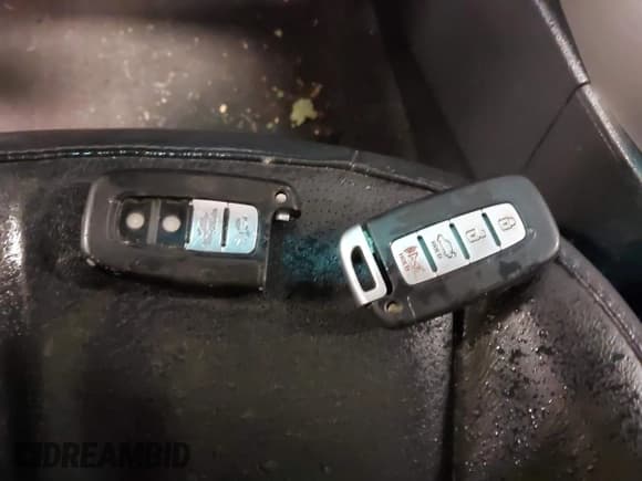 ✅ 2013 Hyundai Elantra Limited • VIN: 5NPDH4AE8DH431898 • Лот: 43581463. Опубликован ранее на IAAI с пробегом 135 352 миль. Бесплатный доступ к архиву аукционных продаж из США и подробный отчёт об истории автомобиля на DreamBid. Изображение 11.