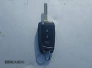 ✅ 2021 Hyundai Venue SEL • VIN: KMHRC8A3XMU064482 • Lot: 41482558. Listed on IAAI with 17,205 mi. Free auction sales archive from the USA and detailed vehicle history report at DreamBid. Image 11.