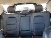 ✅ 2021 Ford Bronco Sport Outer Banks • VIN: 3FMCR9C66MRA55156 • Lot: 92225375. Wystawiony na Copart z przebiegiem 111 940 mil. Bezpłatny archiwum sprzedaży aukcyjnych z USA i szczegółowy raport historii pojazdu na DreamBid. Zdjęcie 10.